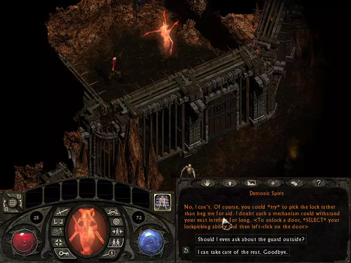 -Lionheart: Legacy of the Crusader-游戏截图-好玩游戏库