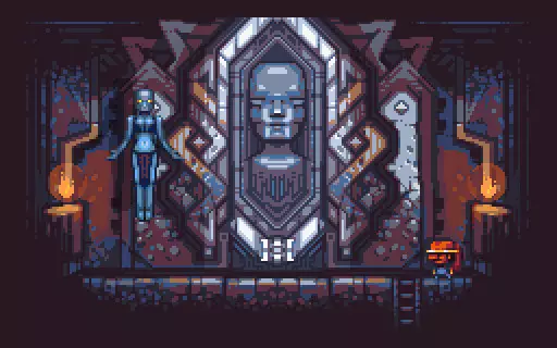 -Pocket Kingdom-游戏截图-好玩游戏库