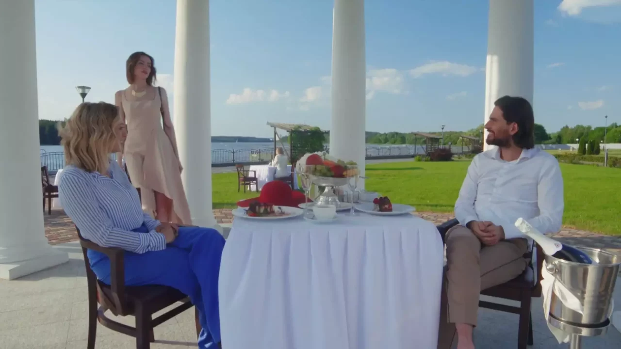 -Super Seducer 2: Advanced Seduction Tactics-游戏截图-好玩游戏库