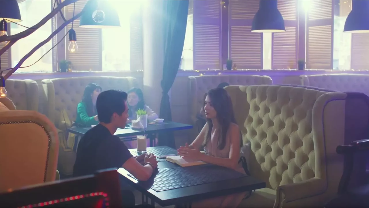 -Super Seducer 2: Advanced Seduction Tactics-游戏截图-好玩游戏库