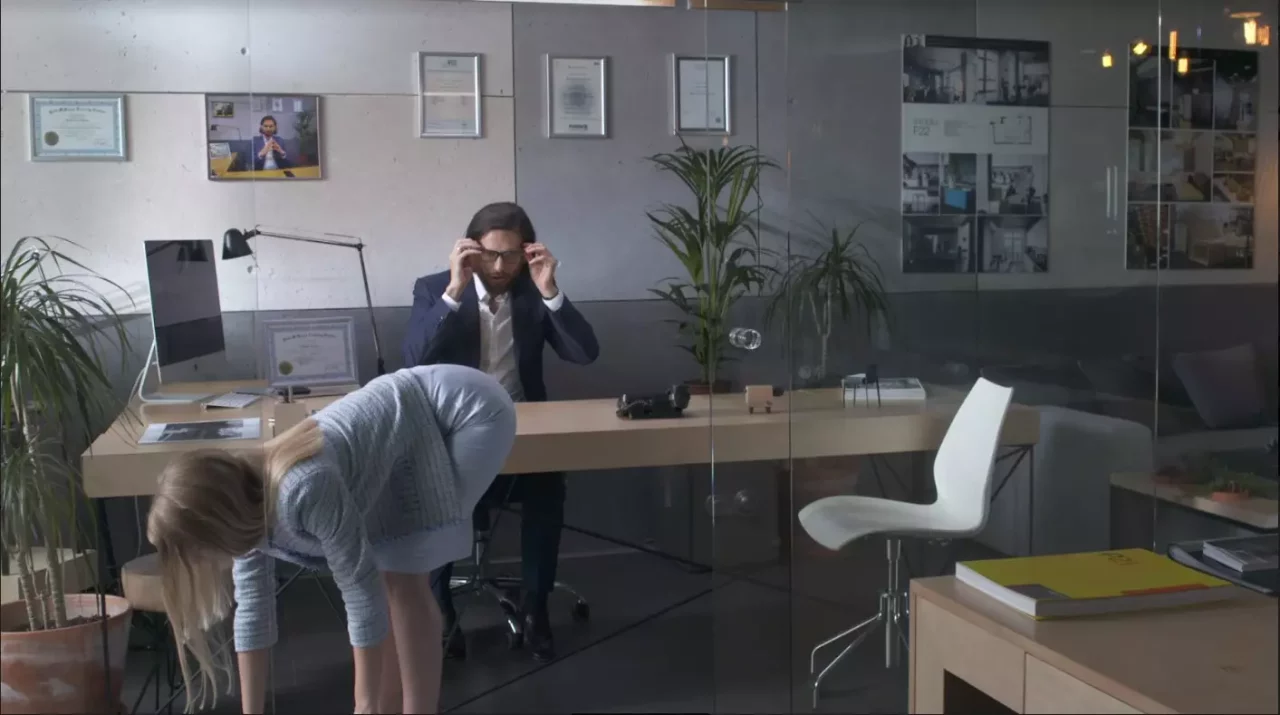 -Super Seducer 2: Advanced Seduction Tactics-游戏截图-好玩游戏库