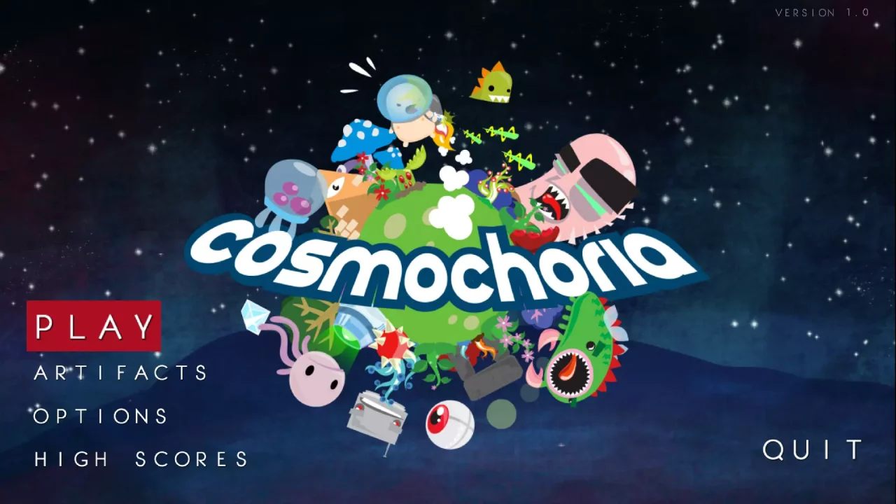 -Cosmochoria-游戏截图-好玩游戏库