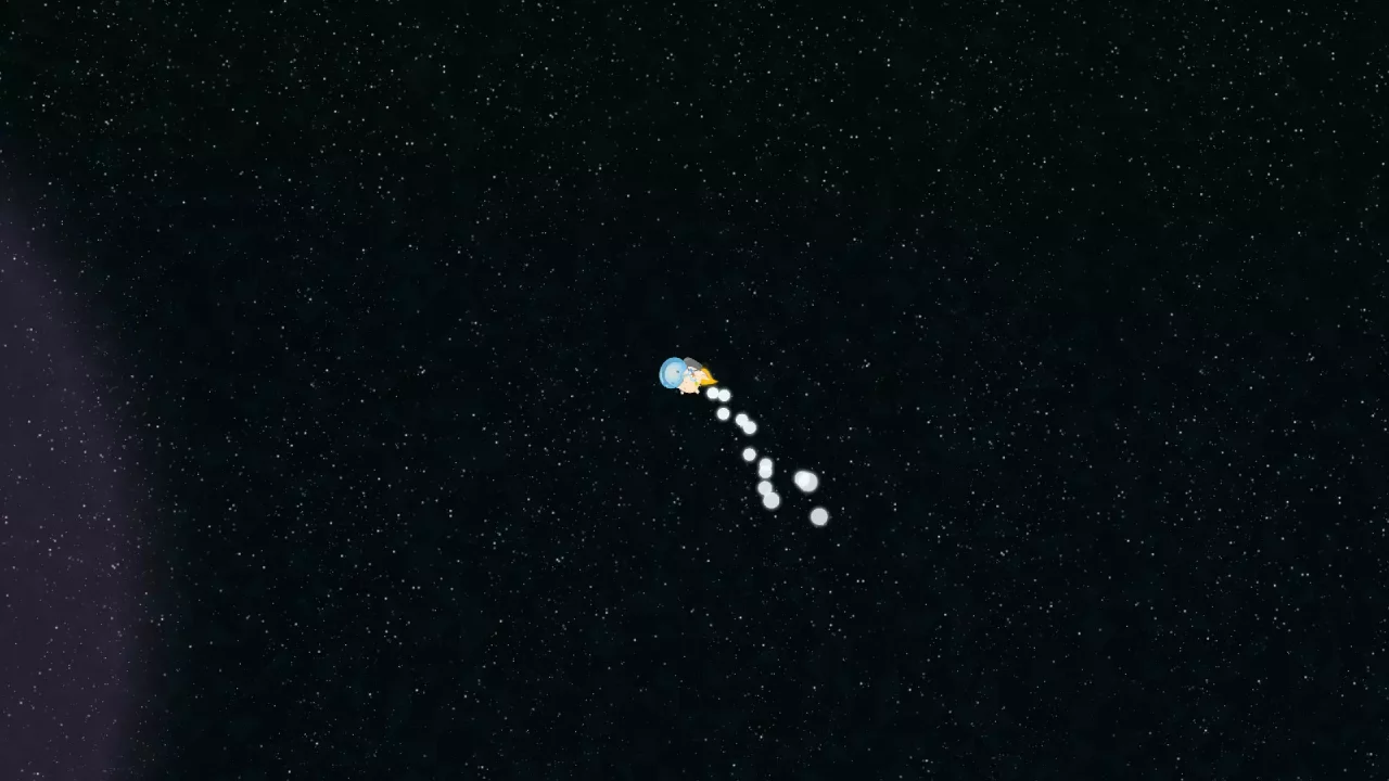 -Cosmochoria-游戏截图-好玩游戏库