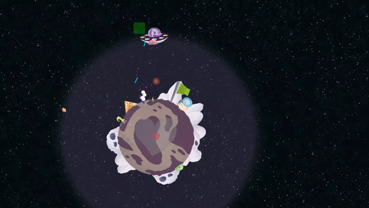-Cosmochoria-游戏截图-好玩游戏库