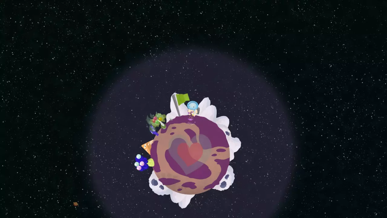 -Cosmochoria-游戏截图-好玩游戏库