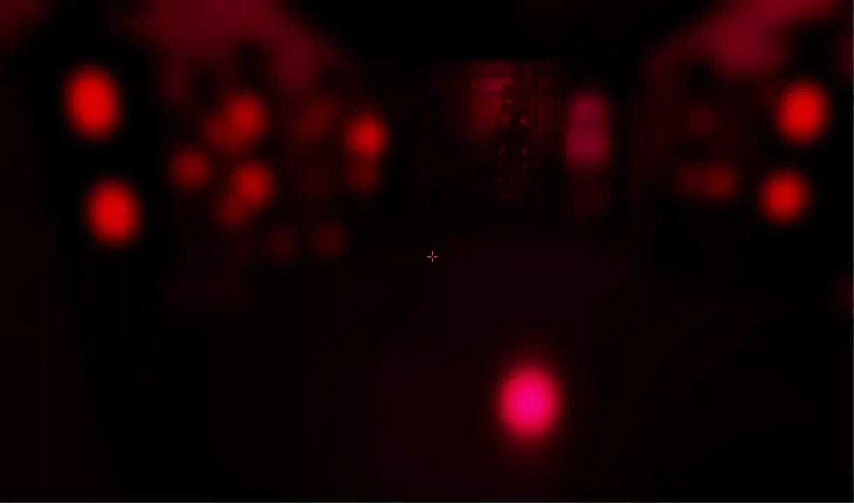 -Project Pulsation-游戏截图-好玩游戏库