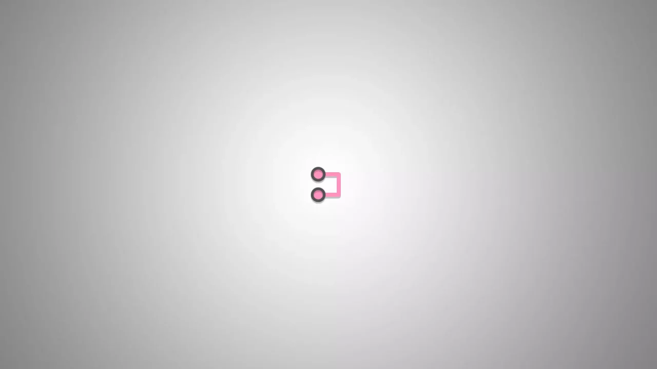 -Chapter I - First steps-游戏截图-好玩游戏库