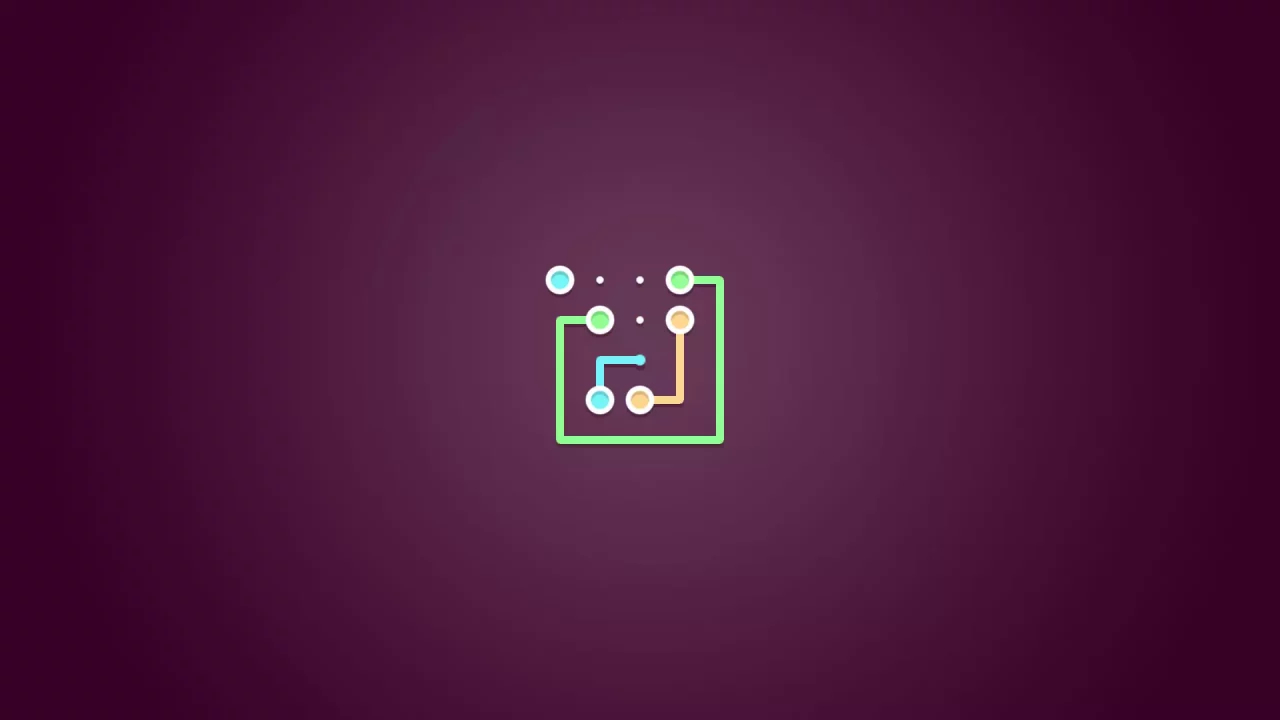 -Chapter I - First steps-游戏截图-好玩游戏库