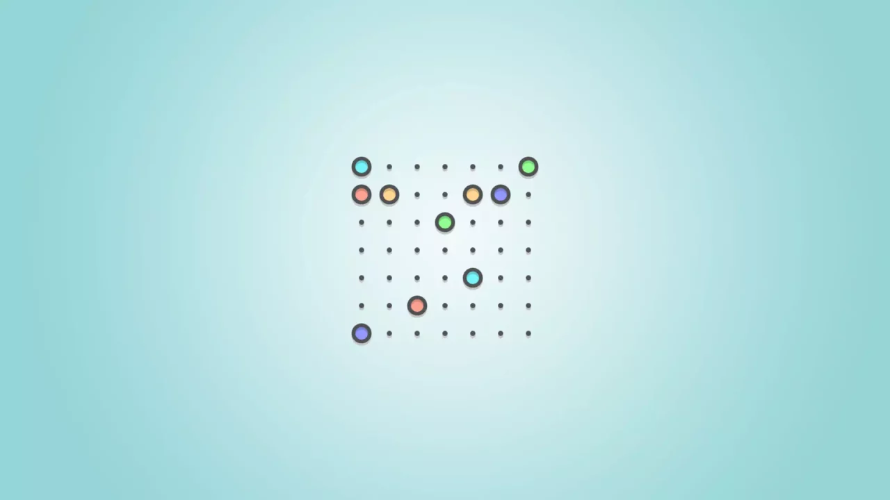 -Chapter I - First steps-游戏截图-好玩游戏库