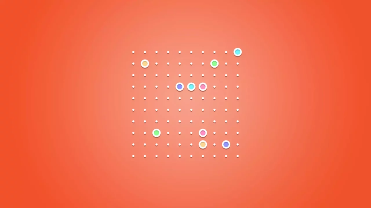 -Chapter I - First steps-游戏截图-好玩游戏库