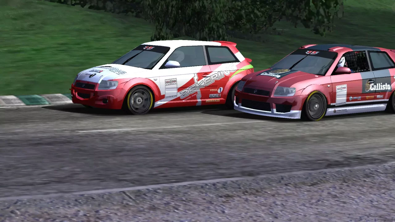 -rFactor-游戏截图-好玩游戏库