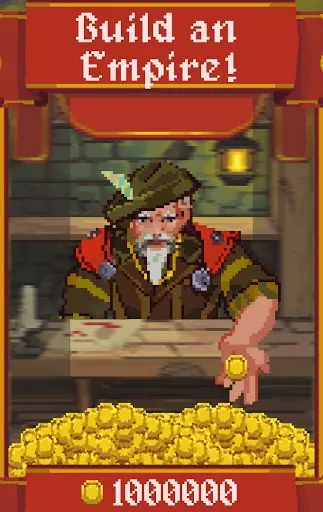 -Merchant-游戏截图-好玩游戏库