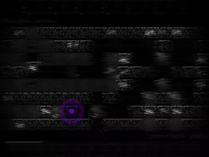 -Sig.NULL-游戏截图-好玩游戏库
