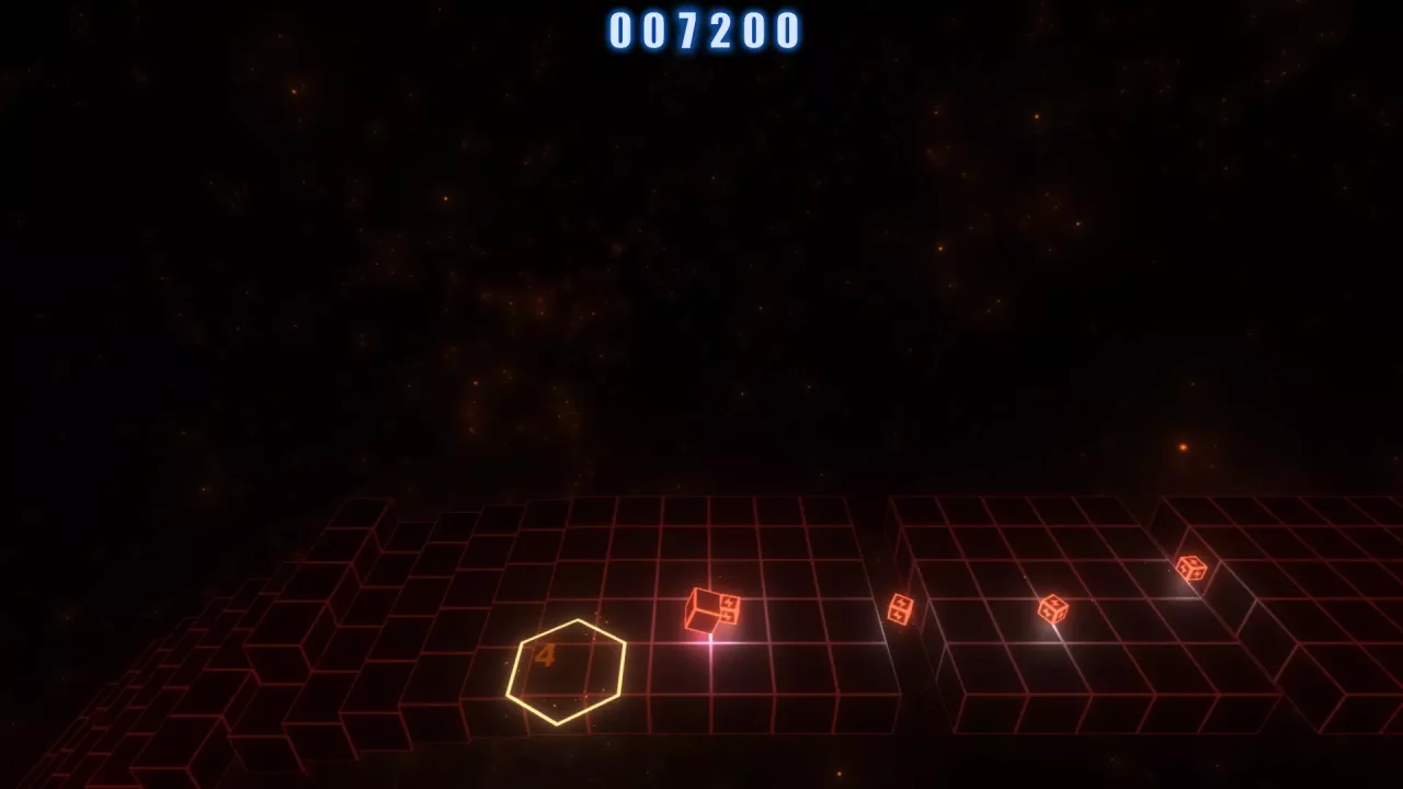 -Slash It Ultimate-游戏截图-好玩游戏库