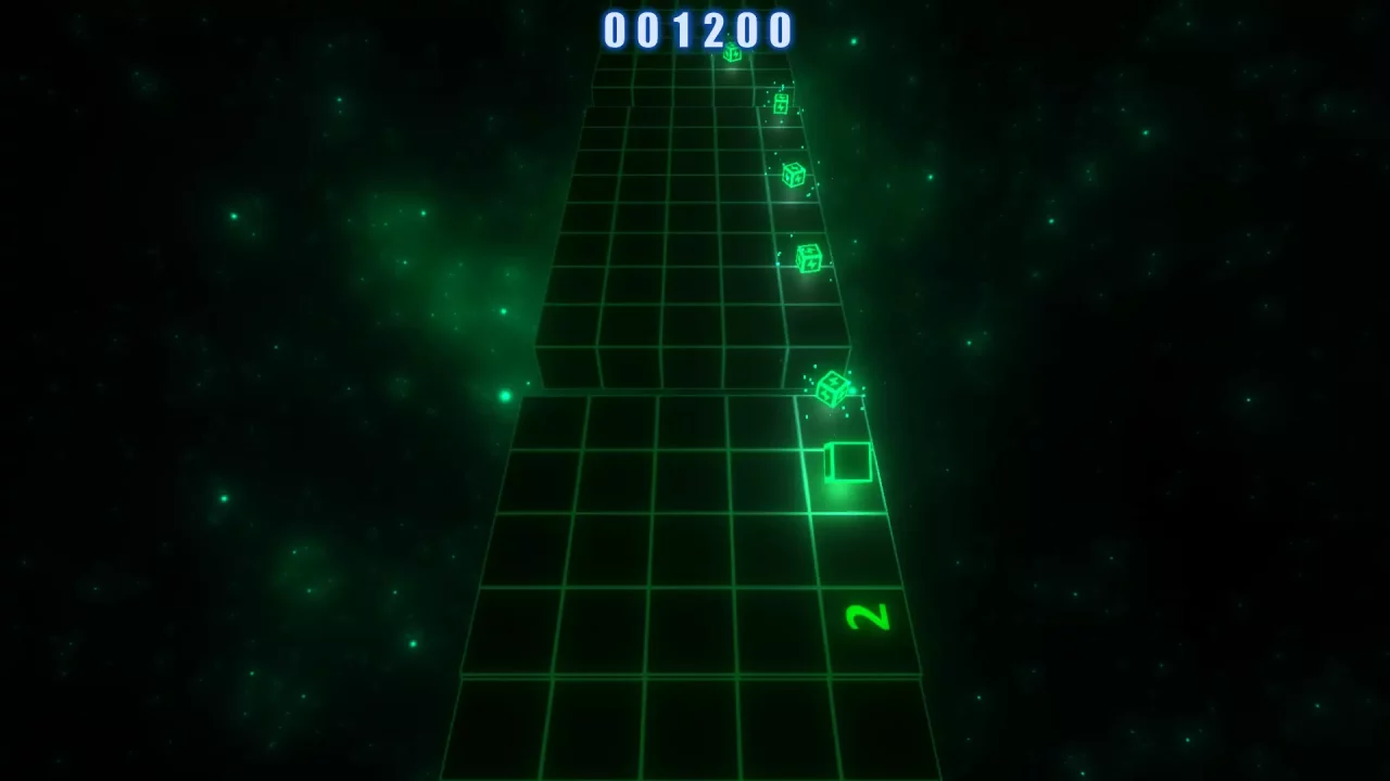 -Slash It Ultimate-游戏截图-好玩游戏库