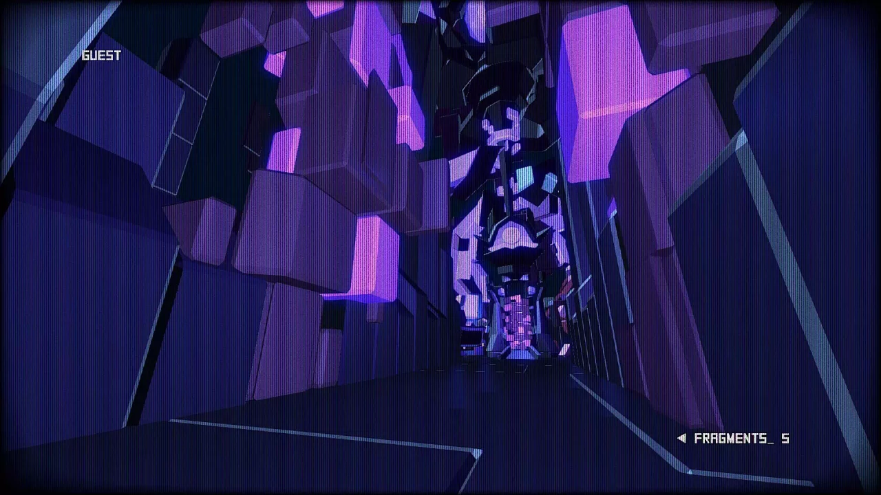 -DESYNC-游戏截图-好玩游戏库