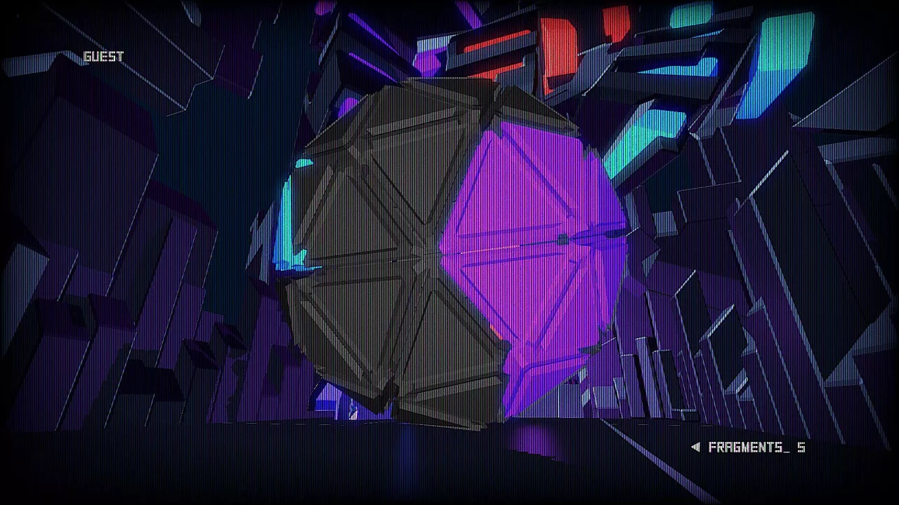 -DESYNC-游戏截图-好玩游戏库