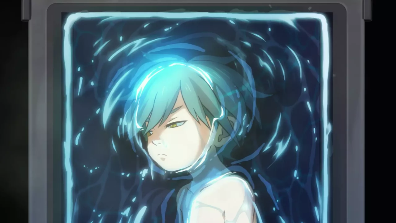 -Zanki Zero: Last Beginning-游戏截图-好玩游戏库