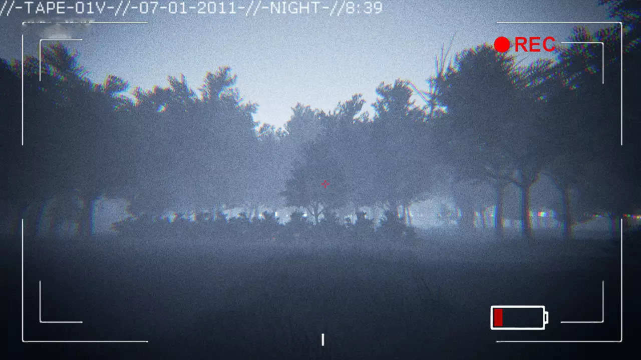 -Paranormal-游戏截图-好玩游戏库