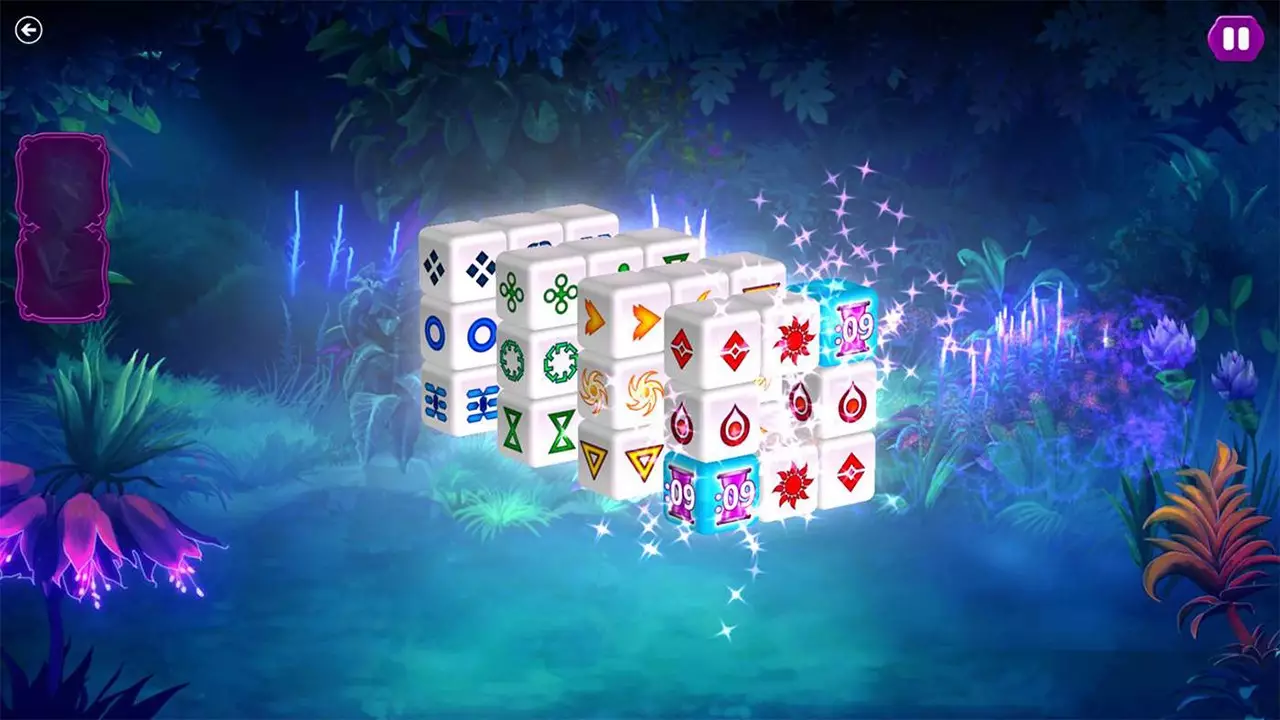 -Taptiles-游戏截图-好玩游戏库
