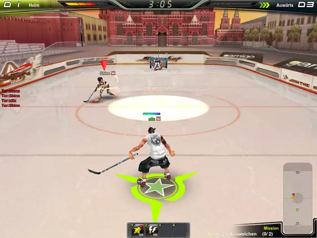 -Slapshot-游戏截图-好玩游戏库
