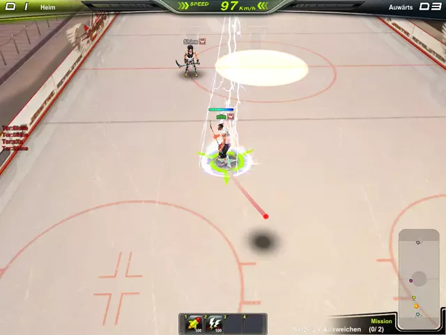 -Slapshot-游戏截图-好玩游戏库