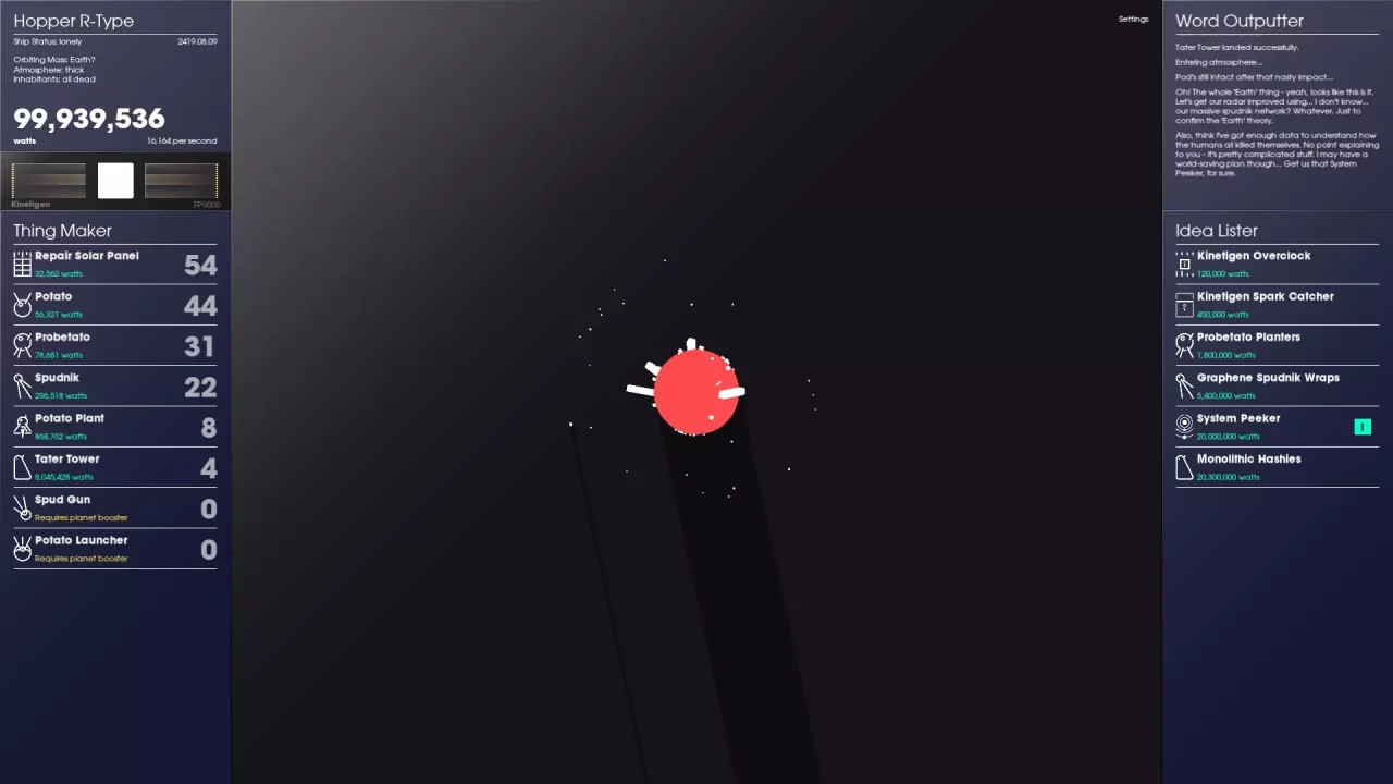 -SPACEPLAN-游戏截图-好玩游戏库