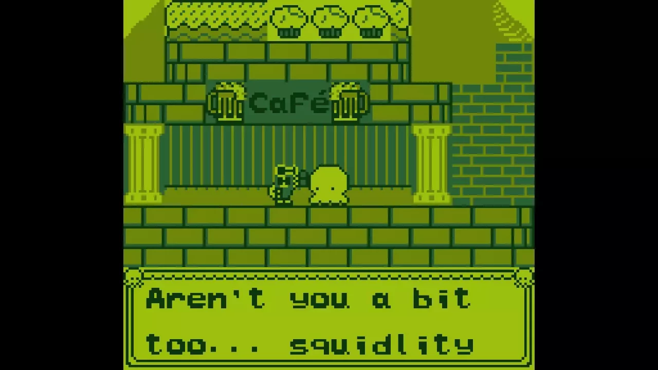 -Squidlit-游戏截图-好玩游戏库