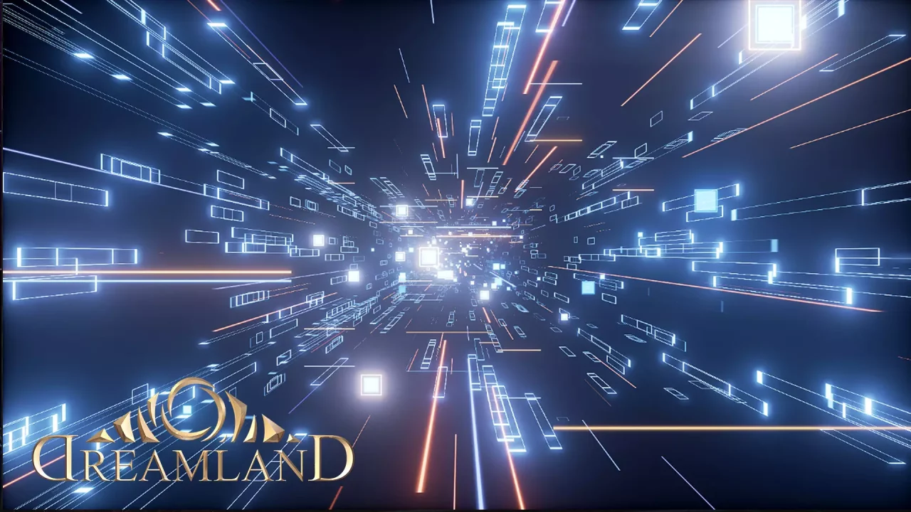 DreamLand