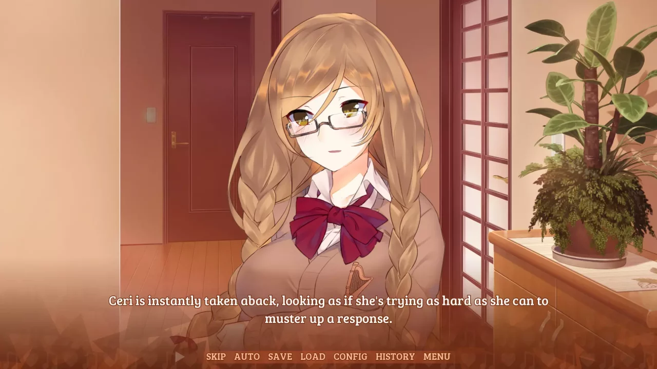 -Sounds of Her Love-游戏截图-好玩游戏库