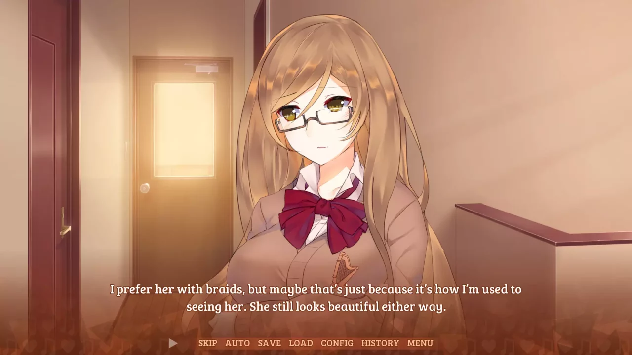-Sounds of Her Love-游戏截图-好玩游戏库