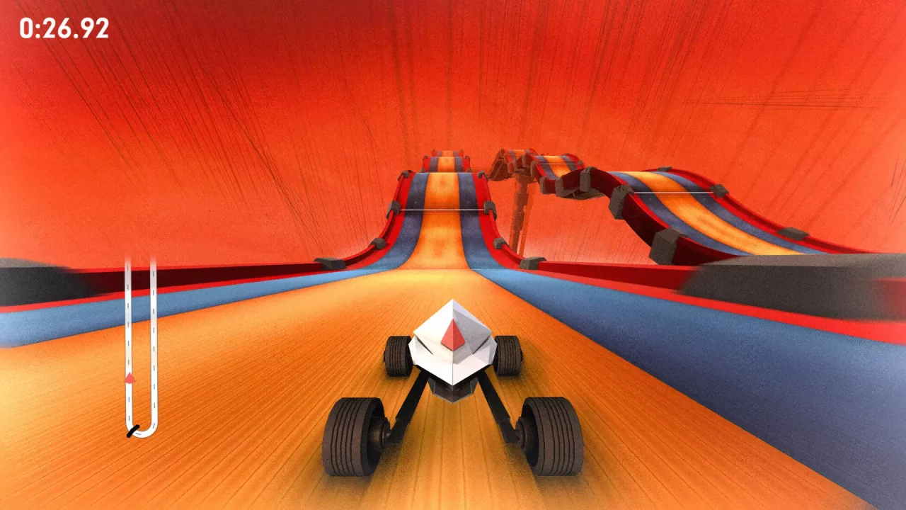 -Krautscape-游戏截图-好玩游戏库