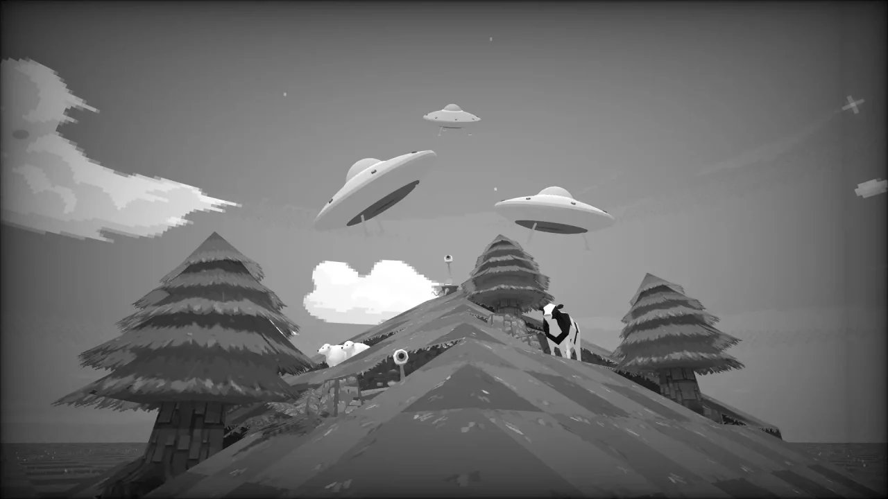 -Game Builder-游戏截图-好玩游戏库