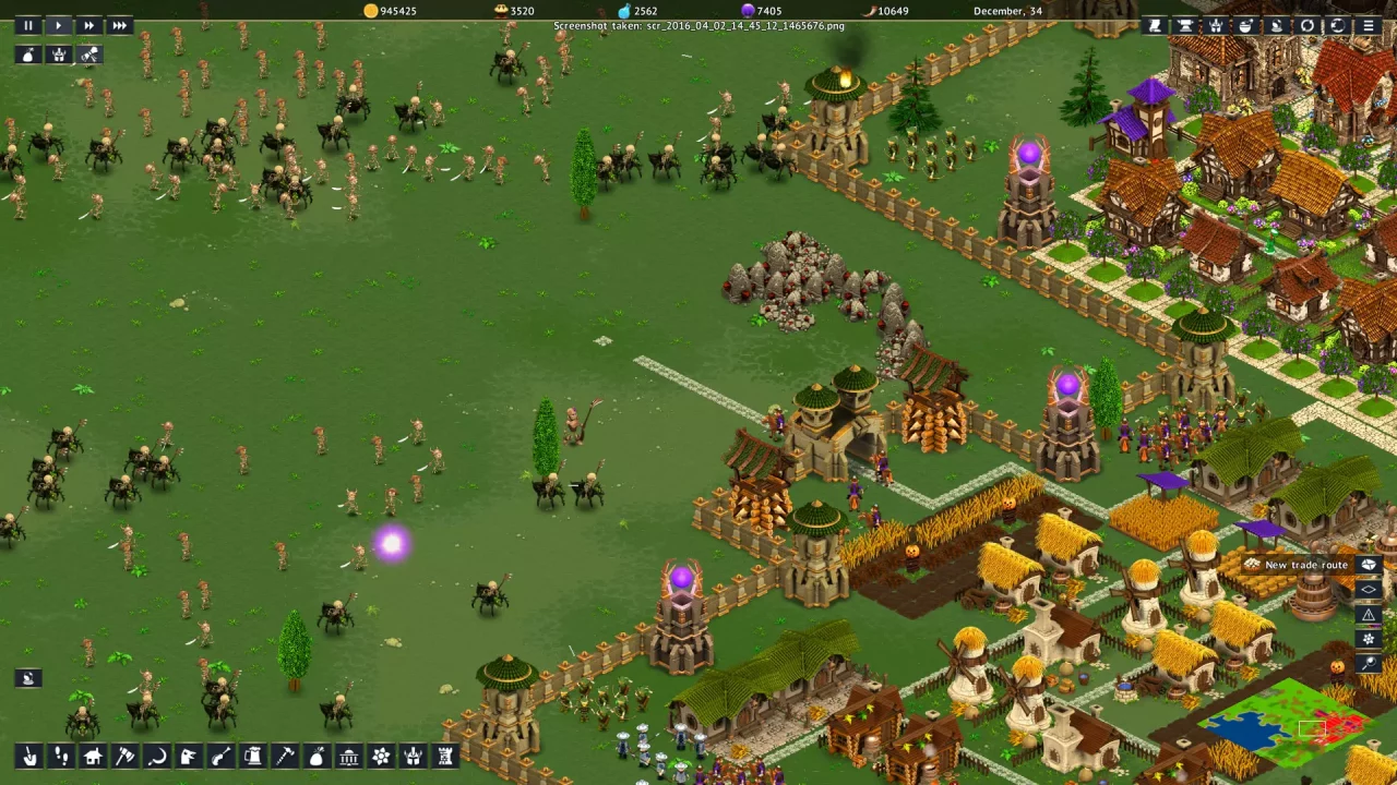 -Hearthlands-游戏截图-好玩游戏库
