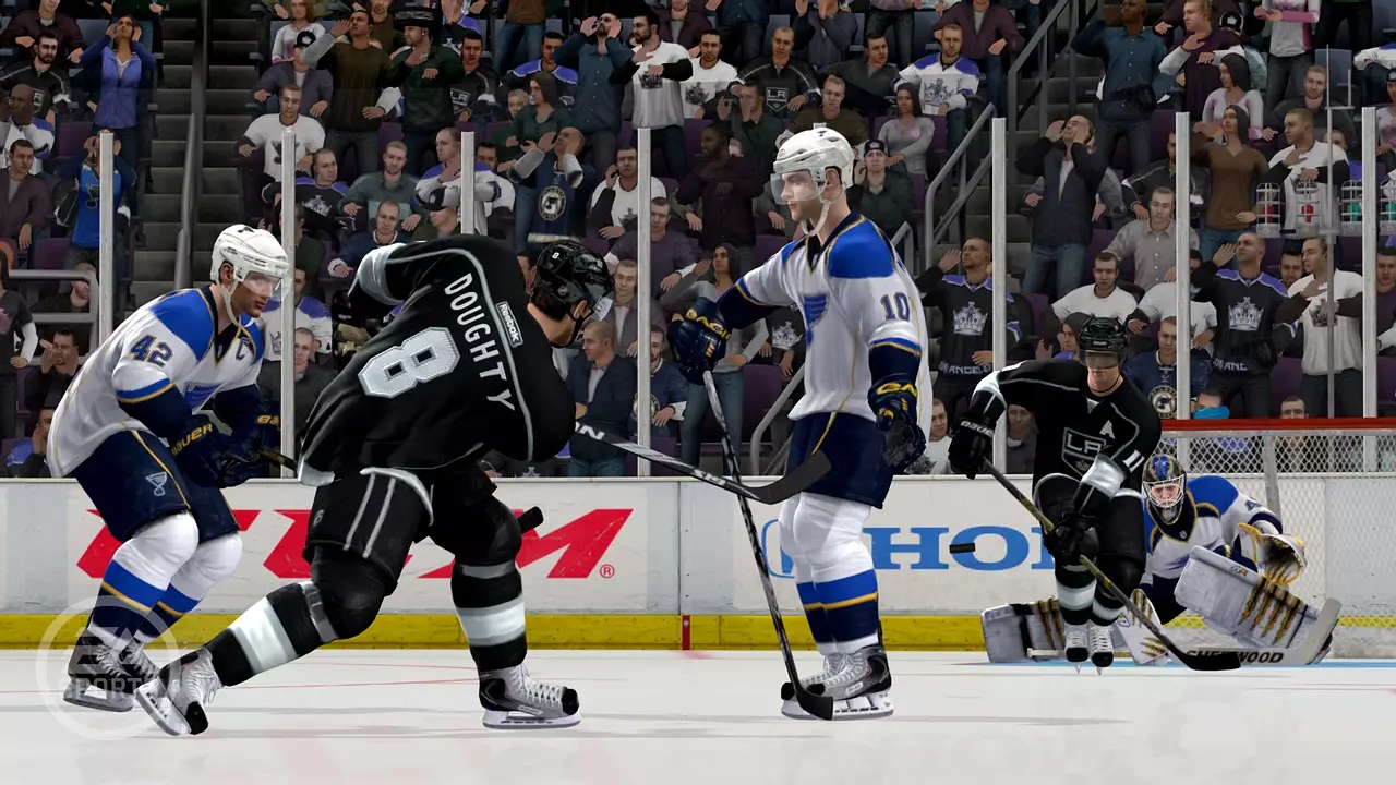 -NHL 13-游戏截图-好玩游戏库