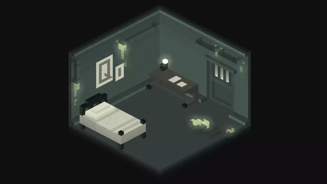 -Marmoset Hexels 2-游戏截图-好玩游戏库