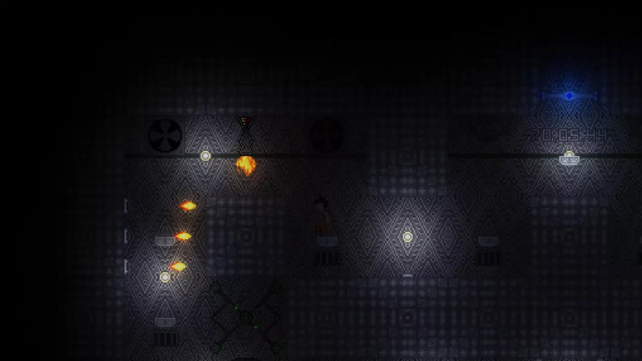 -Prisoner-游戏截图-好玩游戏库