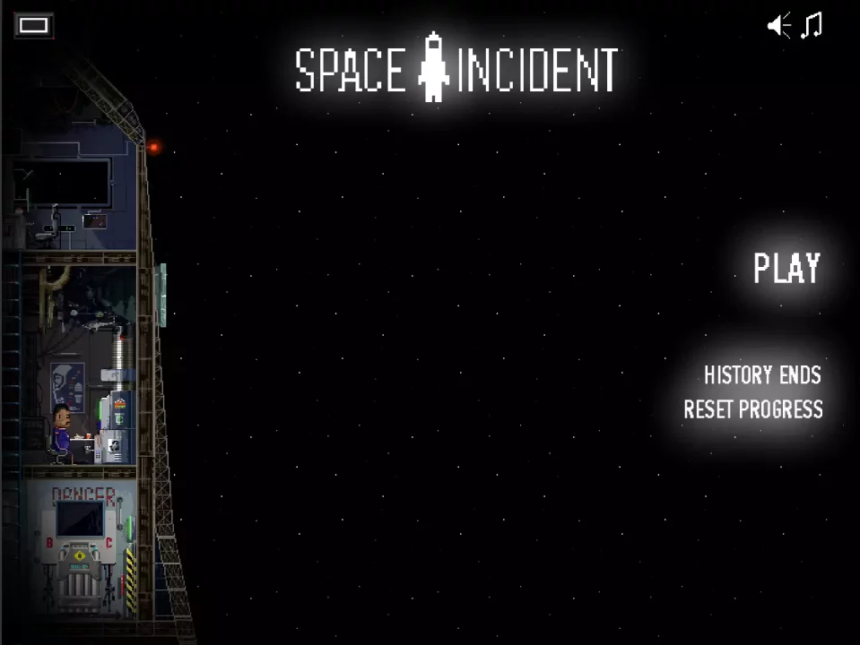 -Space Incident-游戏截图-好玩游戏库