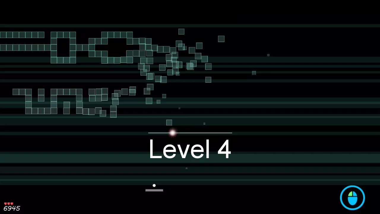-EM: Shader Attack-游戏截图-好玩游戏库