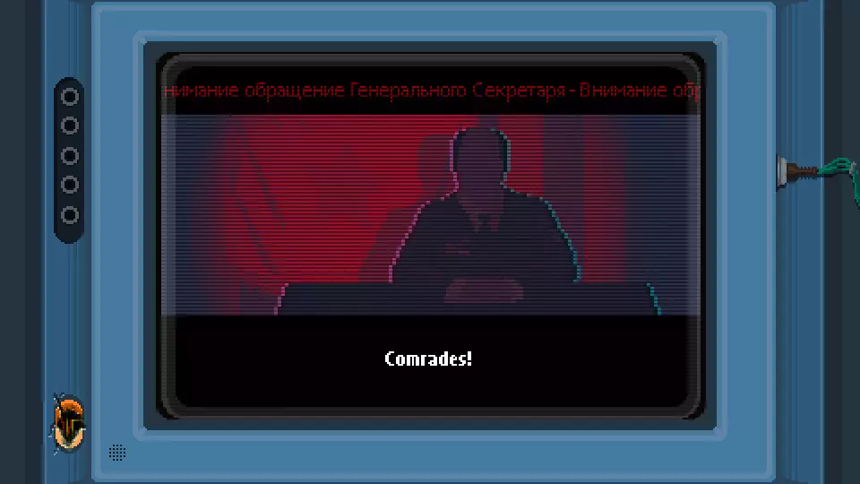 -DreamBreak-游戏截图-好玩游戏库