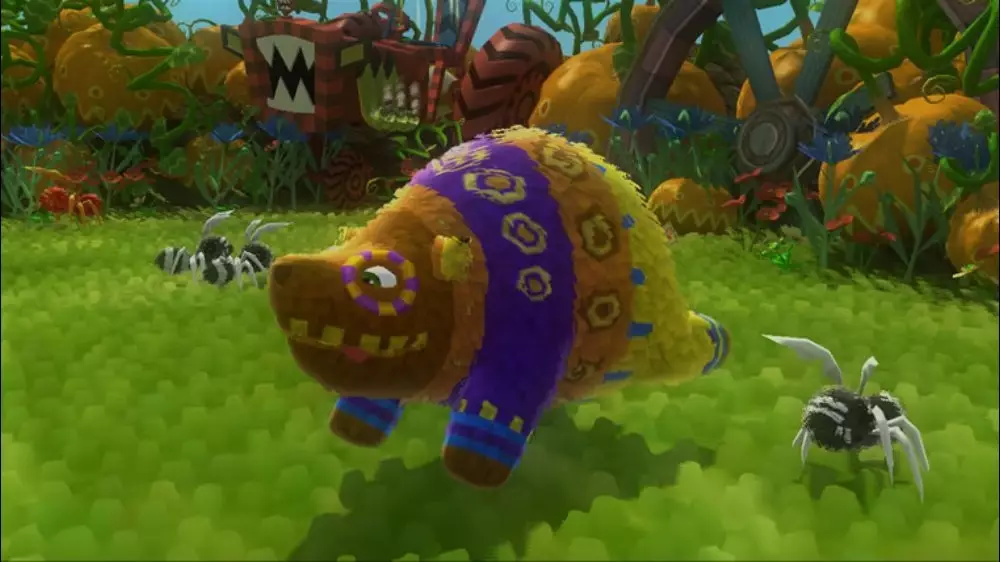 -Viva Piñata Party Animals-游戏截图-好玩游戏库