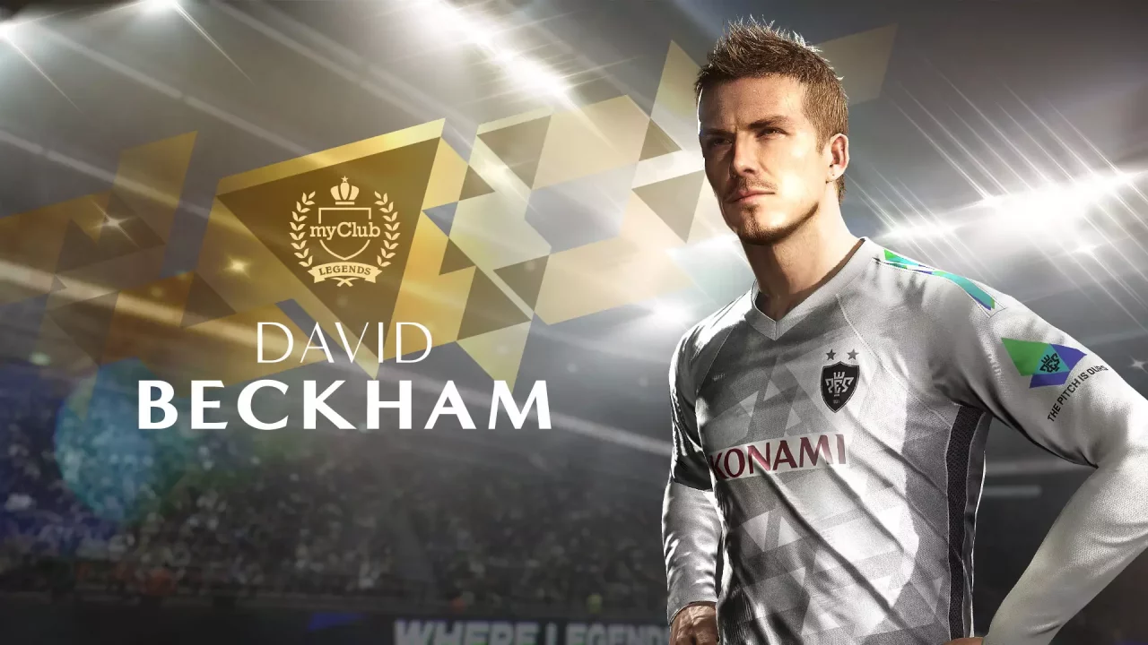 -PRO EVOLUTION SOCCER 2018 LITE-游戏截图-好玩游戏库