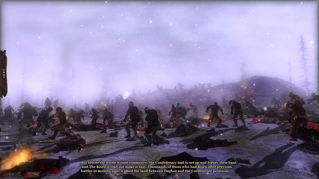 -Kingdom Wars 2: Battles-游戏截图-好玩游戏库