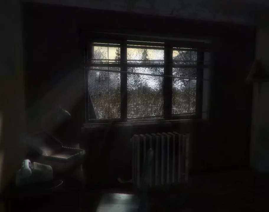 -Survival: Postapocalypse Now-游戏截图-好玩游戏库
