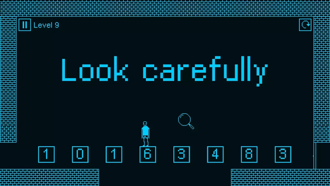 -I hate this game-游戏截图-好玩游戏库