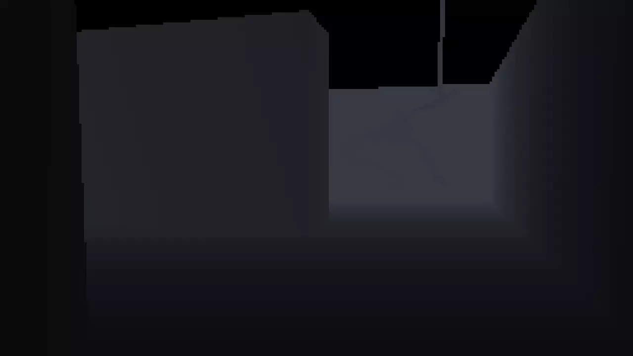 -IMSCARED-游戏截图-好玩游戏库
