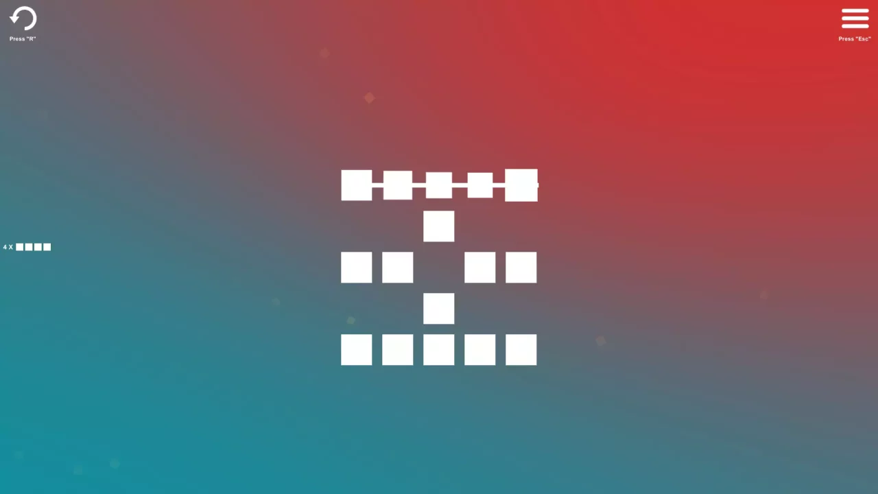 -Linked-游戏截图-好玩游戏库