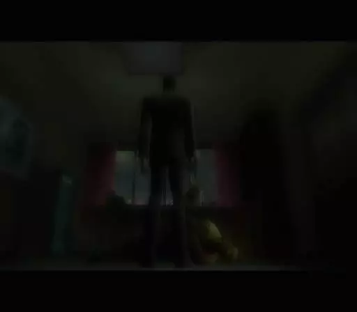 -Yakuza-游戏截图-好玩游戏库