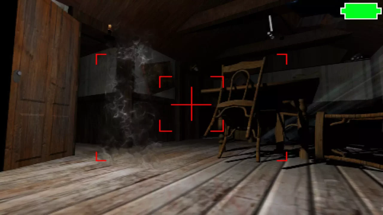 -Shutter-游戏截图-好玩游戏库