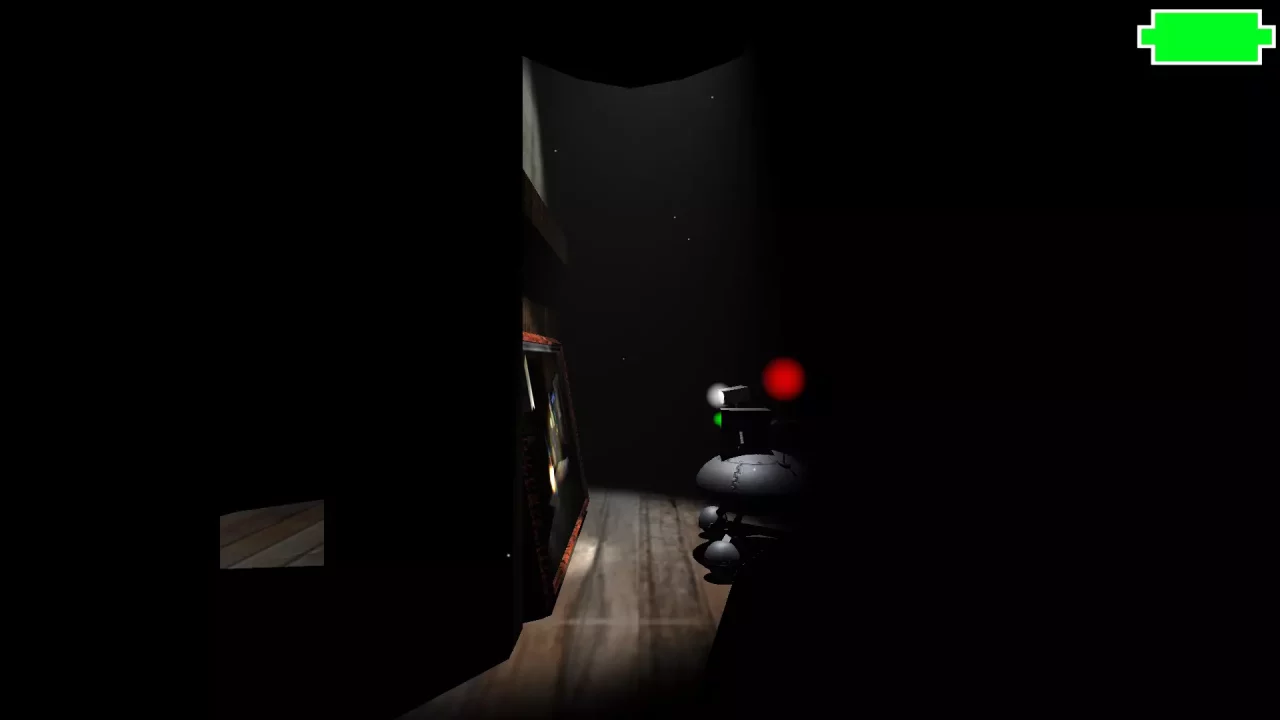 -Shutter-游戏截图-好玩游戏库
